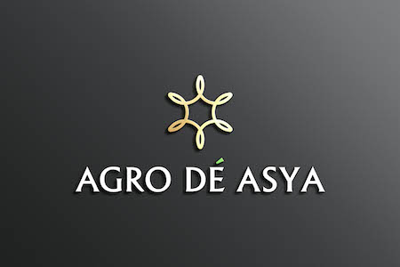 agro de asya logo